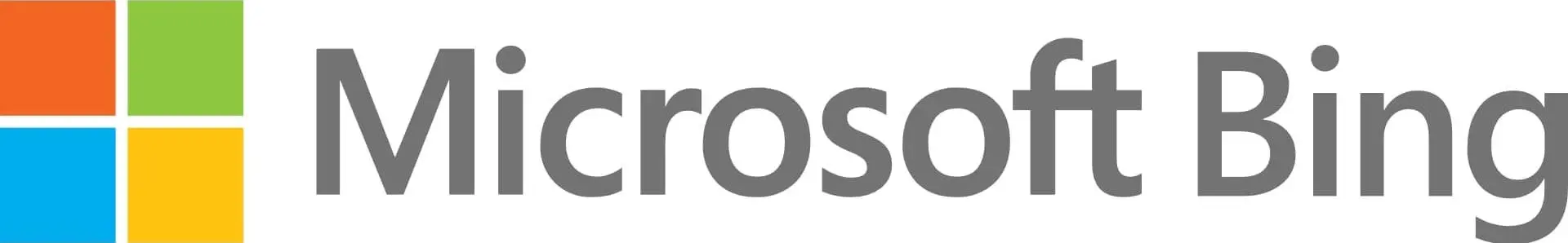 Bing